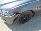 2016 JAGUAR XF PORTFOL for sale at Copart CORBY