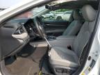 2024 Toyota Camry Se Night Shade იყიდება Bridgeton-ში, MO - Side