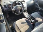2008 Toyota Scion Tc  на продаже в Tanner, AL - Front End