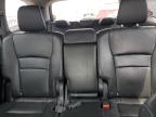 2016 Honda Pilot Exl للبيع في Cahokia Heights، IL - Mechanical