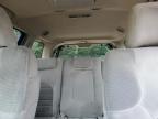 2006 NISSAN PATHFINDER LE à vendre chez Copart GA - ATLANTA WEST