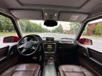 2016 Mercedes-Benz G 550 იყიდება York Haven-ში, PA - Normal Wear