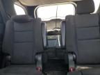2013 Dodge Durango Sxt de vânzare în Colton, CA - Minor Dent/Scratches