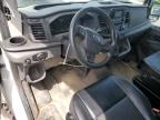 2020 Ford Transit T-250 for Sale in Gastonia, NC - Front End