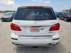 2015 Mercedes-Benz Gl 350 Bluetec   للبيع في Wilmer، TX - Front End