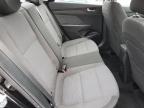 2020 Hyundai Accent Limited for Sale in Graham, WA - Rear End