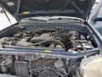 2006 Toyota Sequoia Limited for Sale in Wilmer, TX - Normal Wear