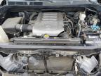 2013 TOYOTA TUNDRA CREWMAX SR5   à vendre chez Copart MA - SOUTH BOSTON