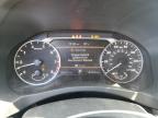 2022 Nissan Altima Sr for Sale in Anderson, CA - Front End