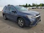 2025 Subaru Ascent Premium продається в Portland, OR - Rear End