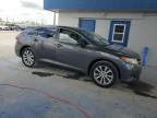 2013 Toyota Venza Le продається в West Palm Beach, FL - Mechanical