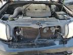 2005 Toyota 4Runner Sr5 за продажба в Austell, GA - Side