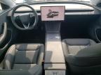 2025 Tesla Model 3  zu verkaufen in Chicago Heights, IL - Front End