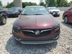 2019 Buick Regal Tourx Essence за продажба в Wayland, MI - Rear End