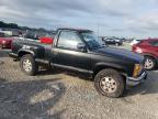 1990 Chevrolet Gmt-400 K1500 na sprzedaż w Madisonville, TN - Minor Dent/Scratches