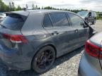 2024 VOLKSWAGEN GTI S   for sale at Copart QC - MONTREAL