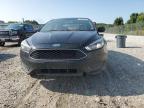 Prairie Grove, AR에서 판매 중인 2016 Ford Focus Se - Hail