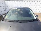 2014 PEUGEOT 208 ALLURE for sale at Copart WHITBURN