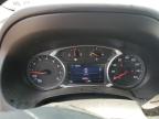 2022 Gmc Terrain Sle for Sale in Greenwell Springs, LA - Front End