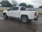 Lebanon, TN에서 판매 중인 2016 Gmc Canyon Slt - Front End