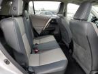 2013 TOYOTA RAV4 LIMITED for sale at Copart AB - CALGARY