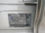 2022 Nissan Sentra Sv for Sale in Lexington, KY - Normal Wear