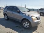 2008 Kia Sorento Ex for Sale in Nampa, ID - Front End