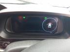 2025 HYUNDAI BAYON ULTIMATE T-GDI AUTO  for sale at Copart CHESTER
