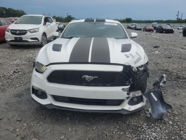  FORD ALL OTHER 2018 White