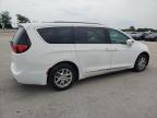 2020 Chrysler Pacifica Touring L للبيع في Orlando، FL - Minor Dent/Scratches