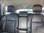 2013 Infiniti Jx35    de vânzare în Mebane, NC - Front End