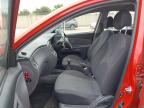 2009 KIA RIO CHILL for sale at Copart YORK