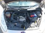 2014 FORD FIESTA ZET for sale at Copart NEWBURY