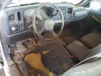 2001 Chevrolet Silverado C2500 Heavy Duty на продаже в Phoenix, AZ - Normal Wear