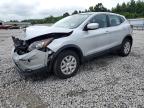 2018 Nissan Rogue Sport S   de vânzare în Memphis, TN - Front End