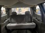2002 Dodge Caravan Se   იყიდება Casper-ში, WY - Rear End