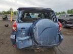 2008 TOYOTA RAV4 LIMITED   à vendre chez Copart QC - MONTREAL