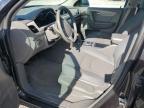 2014 Chevrolet Traverse Ls за продажба в Sikeston, MO - Front End