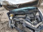 2008 Toyota Camry Ce იყიდება Midway-ში, FL - Front End