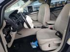 2015 Volkswagen Golf Sportwagen Tdi S zu verkaufen in Harleyville, SC - Front End