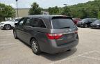 2013 Honda Odyssey Exl for Sale in Kansas City, KS - Normal Wear