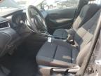 2025 Toyota Corolla Le for Sale in Conway, AR - Front End