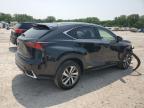 2021 Lexus Nx 300H Base за продажба в Kansas City, KS - Front End