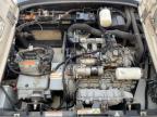 2013 Utility Reefer 53 for Sale in Tucson, AZ - Minor Dent/Scratches