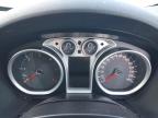2012 FORD KUGA TITAN for sale at Copart SANDY