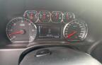 2015 Chevrolet Tahoe K1500 Lt en Venta en Oklahoma City, OK - Minor Dent/Scratches