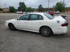 2005 Buick Lesabre Custom en Venta en Gaston, SC - Rear End