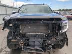 2021 Gmc Sierra K1500 Denali for Sale in Littleton, CO - Front End