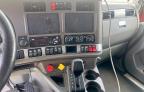 2017 Kenworth Construction T680 zu verkaufen in Wilmer, TX - Front End