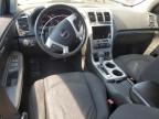 2011 Gmc Acadia Sle for Sale in Moraine, OH - Undercarriage